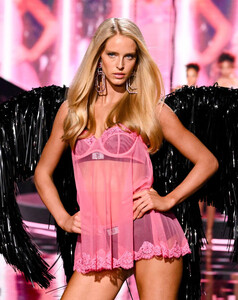 Abby_Champion (591).jpg