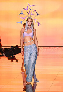 Abby_Champion (608).jpg