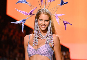 Abby_Champion (611).jpg