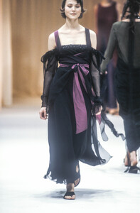 Alberta Ferretti 1994 Women RTW 158.jpg