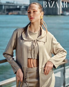 AlexDani_NikaVerbitska (10).jpg