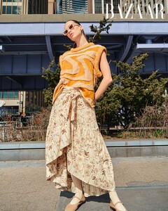 AlexDani_NikaVerbitska (11).jpg