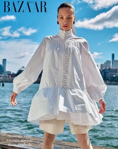 AlexDani_NikaVerbitska (13).jpg