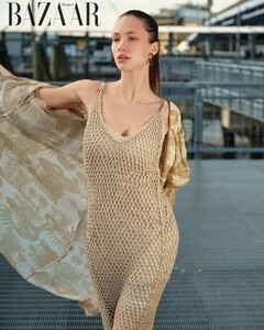 AlexDani_NikaVerbitska (14).jpg