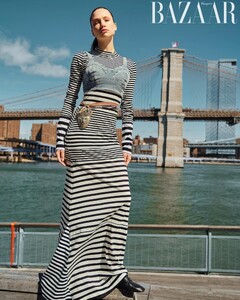 AlexDani_NikaVerbitska (2).jpg