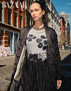 AlexDani_NikaVerbitska (6).jpg