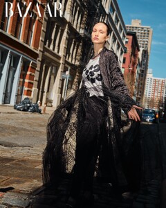 AlexDani_NikaVerbitska (8).jpg