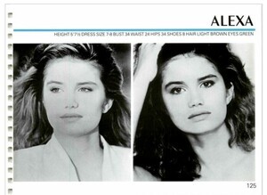 Alexa_Alexandra Monachev_1988WilhelminaNewYork.JPG