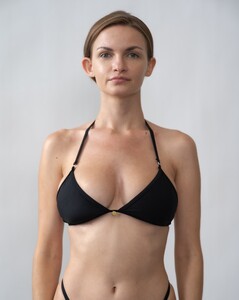 Alexis - Digitals July'25_515097611_18512808793043093_7566903365805643723_n_2025-07-03_1440x1805.jpg