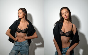 Alexis Bumgarner - Instagram [2024.12.13] m1.jpg