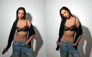 Alexis Bumgarner - Instagram [2024.12.13] m2 .jpg