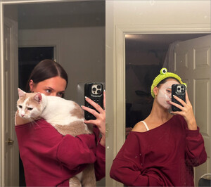 Alexis Bumgarner - Instagram [2025.10.01].jpg