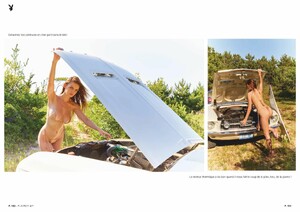 Alexis Reed_Antoine Verglas_Pb Fr n21 summer 2025 (3).jpg