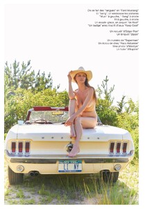 Alexis Reed_Antoine Verglas_Pb Fr n21 summer 2025 (5).jpg