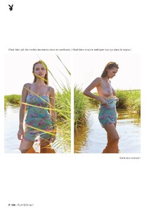 Alexis Reed_Antoine Verglas_Pb Fr n21 summer 2025 (7).jpg