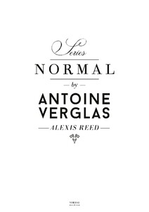 Alexis Reed_Antoine Verglas_normal-series-xiv_2025-08 (1).jpg