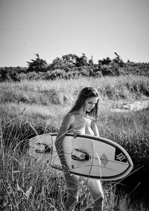 Alexis Reed_Antoine Verglas_normal-series-xiv_2025-08 (13).jpg