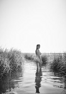 Alexis Reed_Antoine Verglas_normal-series-xiv_2025-08 (17).jpg