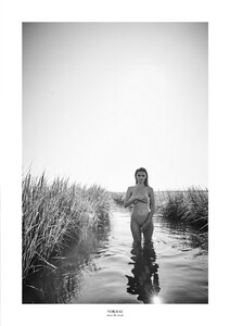 Alexis Reed_Antoine Verglas_normal-series-xiv_2025-08 (18).jpg