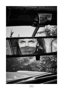 Alexis Reed_Antoine Verglas_normal-series-xiv_2025-08 (2).jpg