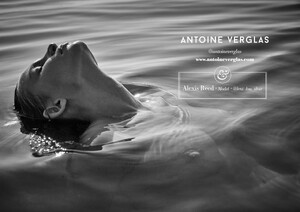 Alexis Reed_Antoine Verglas_normal-series-xiv_2025-08 (21).jpg