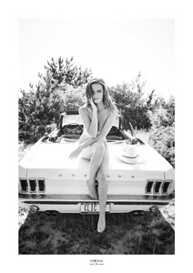 Alexis Reed_Antoine Verglas_normal-series-xiv_2025-08 (9).jpg