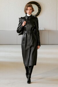 Altuzarrai ss 26.jpg