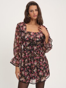 Amara_Mini_Dress_Black_Floral_On_Model_1_2000x.jpg