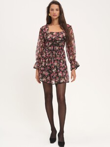 Amara_Mini_Dress_Black_Floral_On_Model_4_2000x.jpg