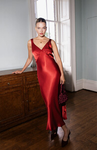 Amelia_red_cocktail_dress.jpg