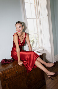 Amelia_red_cocktail_dress_1.jpg