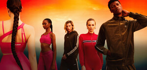 AnetaM et al - Guess - Activewear AW21 - hero.jpg