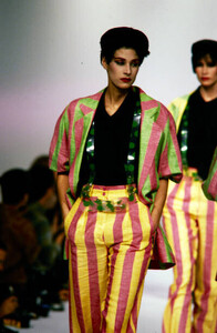 Angelo Tarlazz FW1985-86 RTW-Paris-deborahklein   (1).jpg