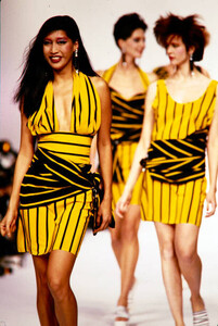 Angelo Tarlazzi-FW1985-86-RTW-Paris-annabayle.jpg