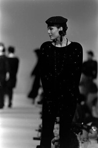 Angelo Tarlazzi-FW1985-86-RTW-Paris-teritak    (1).jpg