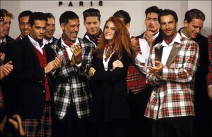 AngieEverhart_DanielHechterFW1992.jpg
