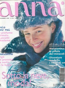 Anna 2 December 1995 01.JPG