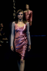 Anna Molinari 1998 Women RTW 90.jpg