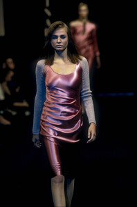 Anna Molinari 1998 Women RTW 91.jpg