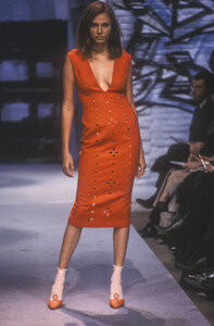 Antonio Berardi 1998 Women RTW 68.jpg