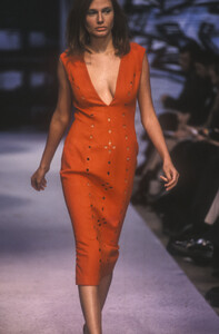 Antonio Berardi 1998 Women RTW 69.jpg