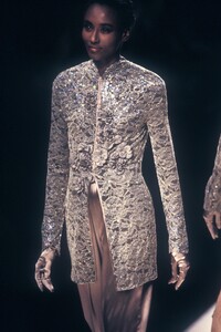 AriaRiccardo f90giorgioAr-67.jpg