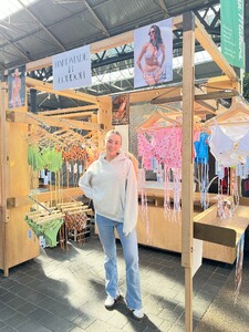 Ashlea Baker_AAF360C4-0266-42EE-BA11-3238B6A63D1A.jpg