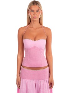 BDevlin - iamdelilah - Adeline Corset _ Tulip-7_DSC_9215.jpg