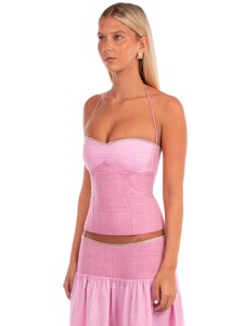 BDevlin - iamdelilah - Adeline Corset _ Tulip-7_DSC_9222.jpg