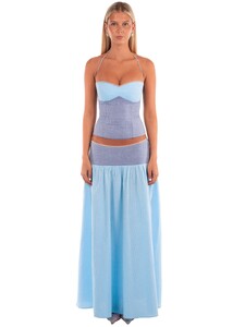 BDevlin - iamdelilah - Adeline Maxi Skirt _ Storm-7_DSC_9184.jpg