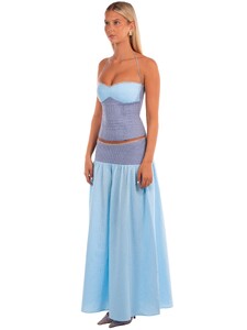 BDevlin - iamdelilah - Adeline Maxi Skirt _ Storm-7_DSC_9195.jpg