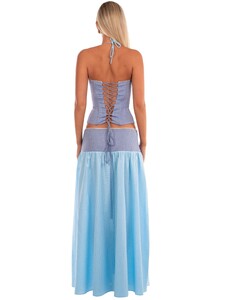 BDevlin - iamdelilah - Adeline Maxi Skirt _ Storm-7_DSC_9199.jpg