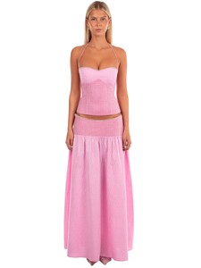 BDevlin - iamdelilah - Adeline Maxi Skirt _ Tulip-7_DSC_9213.jpg