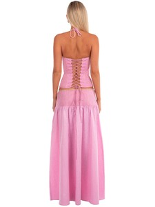 BDevlin - iamdelilah - Adeline Maxi Skirt _ Tulip-7_DSC_9227.jpg